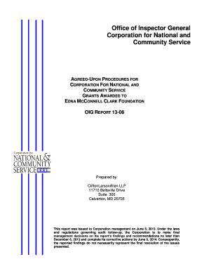 Rs 2050 Adjustment Report Label Fill Online Printable Fillable