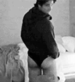Tyler Posey Ass Appreciation Tumbex