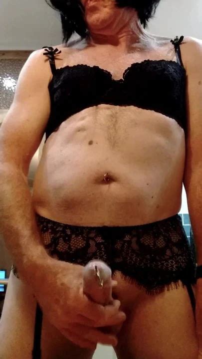 Sissy Fun Gay Big Cock Big Cock Porn Feat Bellhead By Faphouse Xhamster