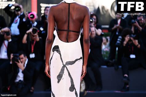 Madisin Rian Nude Onlyfans Leaks Fappening Page Fappeningbook