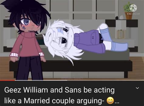 WHAT THE FUCK R GachaClubCringe