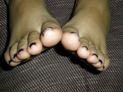 Wifes Feet Porn Pictures XXX Photos Sex Images PICTOA