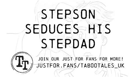 Cock Vore Gay Fantasy In English Porn Feat BigManBigBelly XHamster