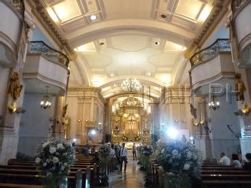 CEBU METROPOLITAN CATHEDRAL - Cebu attractions