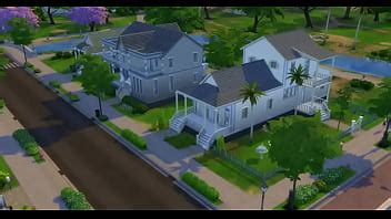 Number 18 Fucked By Master Roshi In Front Of Her Cuckold Husband Dragon Ball Hentai Parody