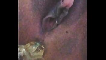 hasta el cuando vibración del clítoris XVIDEOS