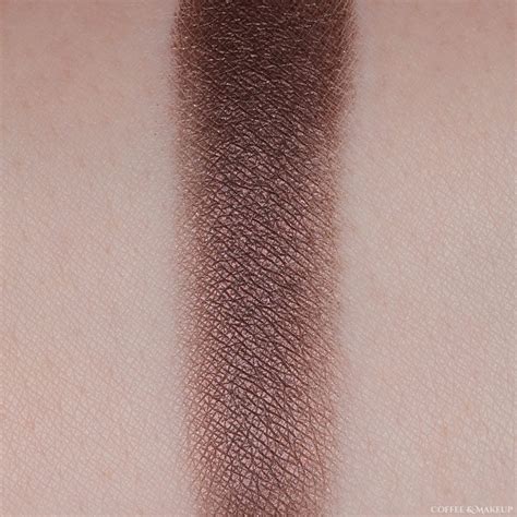 Urban Decay Naked Ultraviolet Palette Review Coffee Makeup