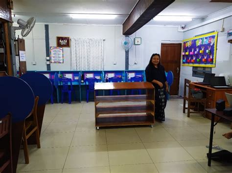 Promise Learning Academy