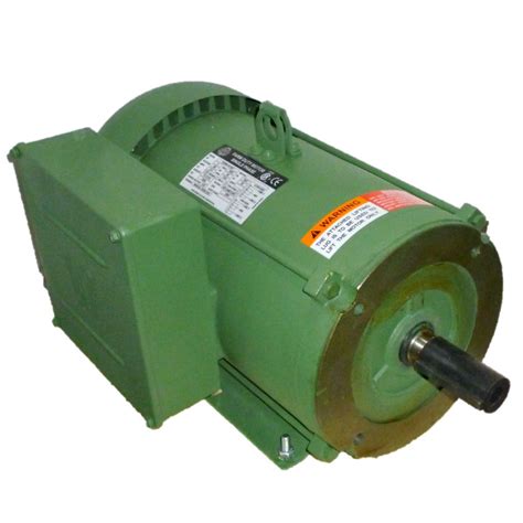 farm  tc worldwide dealers industrial