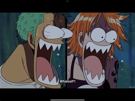 320 💥One piece💥 ideas in 2025 | one piece, one piece anime, one piece manga