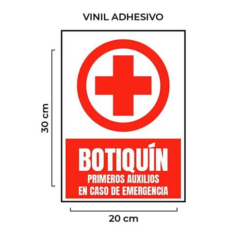 Melhor Corte De Cabelo Para Rosto Fino - Licencias de funcionamiento municipal — E-commerce Casa Lima