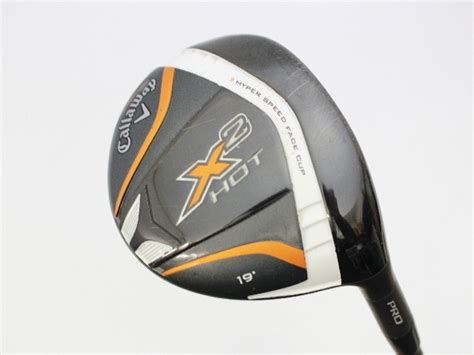 Yahoo X Hot Pro Us Aldilatourgreen Atx S