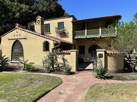 lakewood nursing home 8