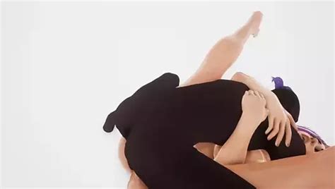 The Best Hentai In The Wild With A Beautiful Lady And Man 2022 XHamster