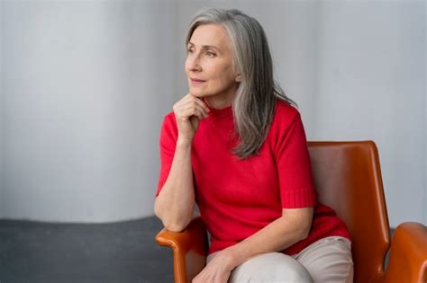 Page Images de Femme Mature Sexy Téléchargement gratuit sur Freepik