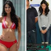 Emma Coronel Nude Pictures Onlyfans Leaks Playboy Photos Sex Scene Uncensored