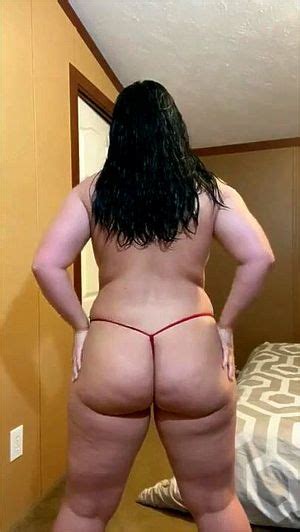 Watch Naked Nude Naked Babe Porn SpankBang