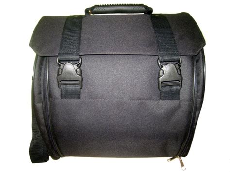 Чехол для гармони - Аккордеон Шоп