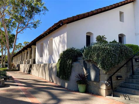 San Luis Obispo Itinerary: What to Do and See in 3 Days in SLO - Trips