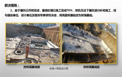 工程质量案例分析及常见质量问题PPT格式121P免费下载 建筑课件 土木工程网