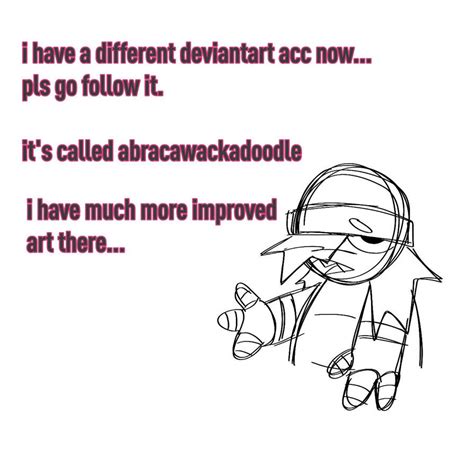 uhhh yeah  dudegirlxd  deviantart