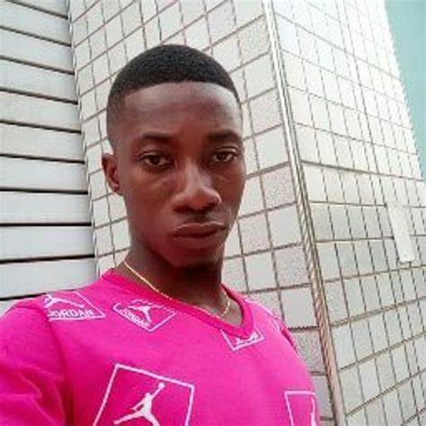 Stream King Moses music | Listen to songs, albums, playlists for free ...