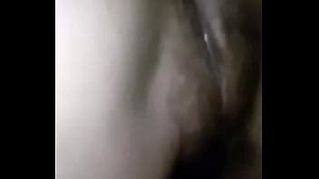 Hilda Mara Xvideos Xxx Filmes Porno