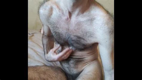 Another Good Day Pornhub Gay