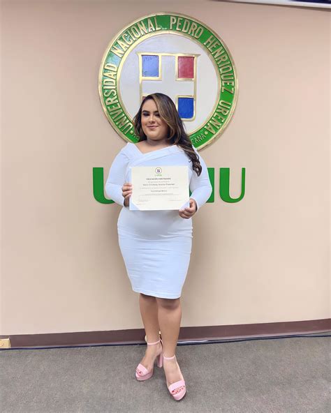 Crisleidy Beauty and Care (@crisleidybeautyandcare) • Instagram photos