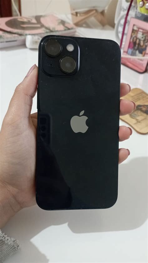 Topa Tudo Barbacena - topa tudo barbacena compra venda e troca | VENDO IPHONE 14 (128G ...