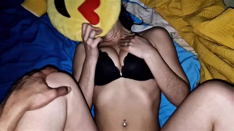 Free Mobile Phone Porn Videos XHamster