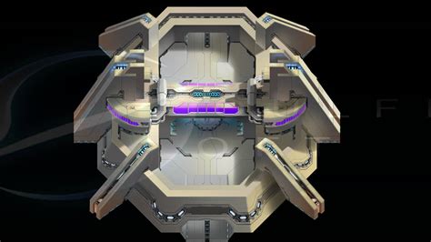 base sprite  ledious  deviantart