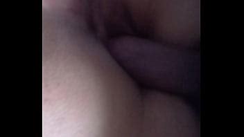 Una Cogidita Por Su Panocha Antes De Abrirle El Culo XVIDEOS