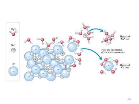 bsc biochem ii bpi unit  water ph  buffer pptx