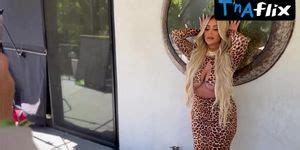 Aubrey O Day Sexy Scene In Tmz Presents Famous AND Naked Aubrey O Day Tnaflix