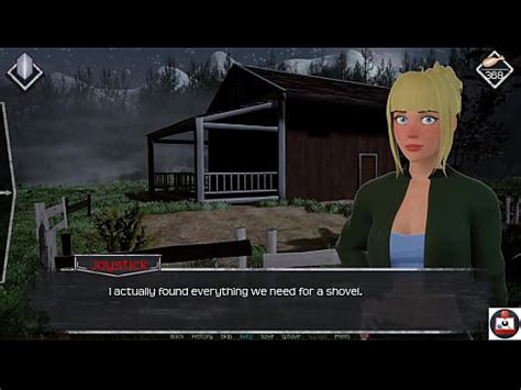 Mist PT 5 395 Games XVIDEOS