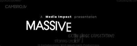 Watch Free Massive Tits Magic Porn Video OnCams TV