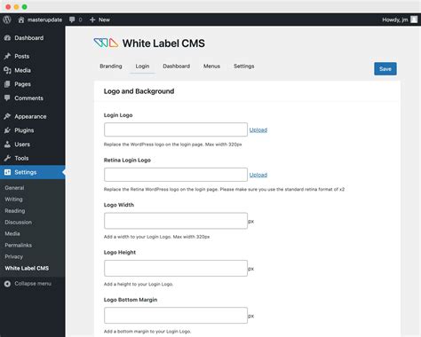 WP Adminify vs. White Label CMS [Feature Comparison]