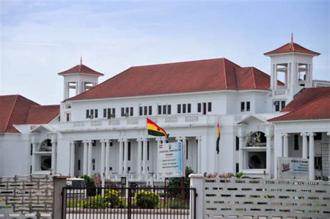 Persons Charged Over Leaked Sex Video Of Serwaa Amihere Ghana News Online