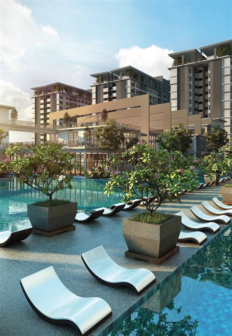 BSP21 - Construction Plus Asia