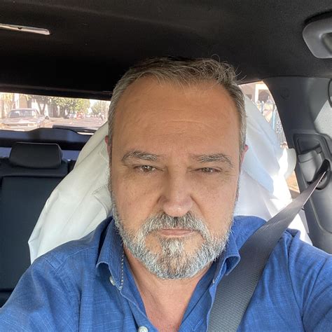 Dr. Marcelo Morano de Castro | Votuporanga SP