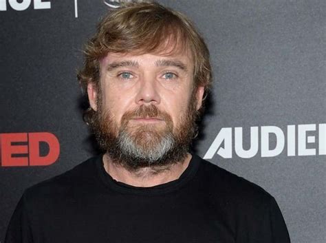 Ricky Schroder Net Worth 2024: Age, Height, Wife, Income - Oprice