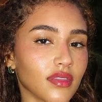 Naomie Harris Nude Leaks Fapopedia