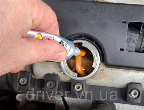 Присадка-ревитализант для двигателей Хado 1 Stage, 27мл (бензин/дизель ...