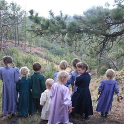 Pin by Lexie Mullner on flds | The church of jesus christ, Latter day ...