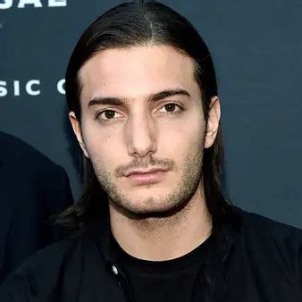 christo net worth