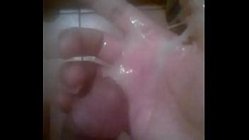 Sexo Para Mujeres XVIDEOS