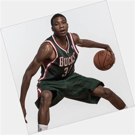 Giannis Antetokounmpo's Birthday Celebration | HappyBday.to