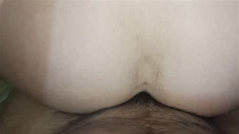 Mostrando El Culito De Latina Cachonda Pornhub