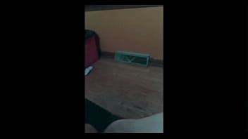 Pissing Shooting Strongly Out My Pussy Feels Amazing XVIDEOS